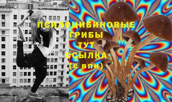 а пвп мука Абинск