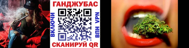 где продают   Подпорожье  Конопля Amnesia 